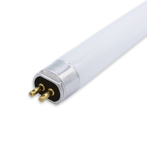 Ilb Gold Linear Fluorescent Bulb, Replacement For Donsbulbs F13T5/CW F13T5/CW